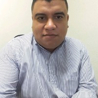 Ricardo J.Vargas