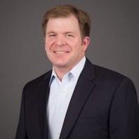 Tom Dodson