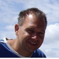 Jurgen Raben