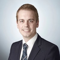 Christian Günther
