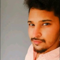 Siva Kumar