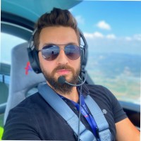 Taner Çavuş