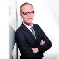 Sebastian Müller