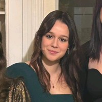Elsa Mateos