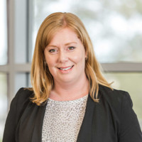 Kerryn Campbell