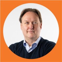 Dirk Mutsaers
