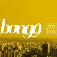 Agência Bongô Comunicação, Business, Design