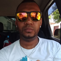 Reinaldo Pereira Dos Santos