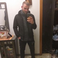 Roberto Riccio