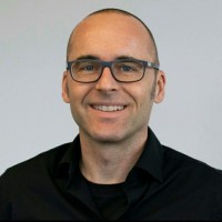 Rainer Koch