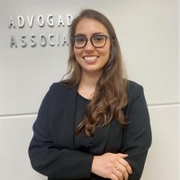 Tamires De Medeiros Rodrigues