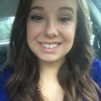 Holly Testerman
