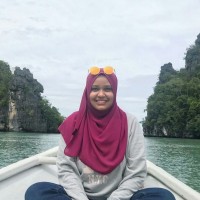 Bella Aziz