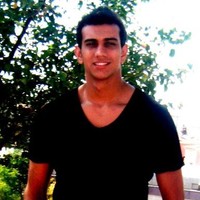 Mert Makasoğlu
