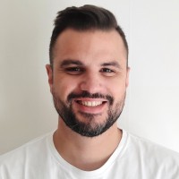 Ioannis Konstas