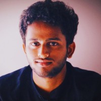 Vishnu Kv