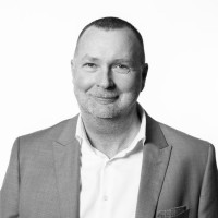 Kees de Rooij