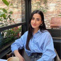 Fatma Balık