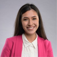 Tiffany Millan