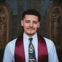 Gavin Mejia