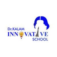 Dr. kalam Innovative School