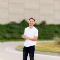 Alex Weinberger