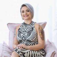 Andreza Neliane Santos