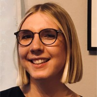 Carolin Reinhart