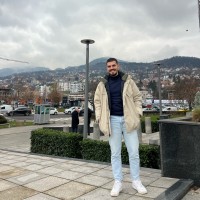 Skerdi Seseri