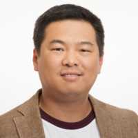 Vyacheslav Kim