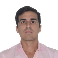 Javier Franco