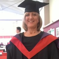 Julie Gooding