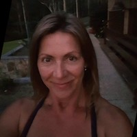 Nadine Doolan