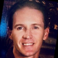 Lance Wells Mba