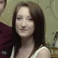 Davida Kelly