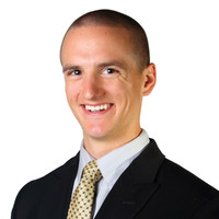 Brian Piekarski