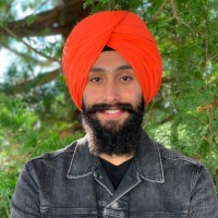 Davinder Singh