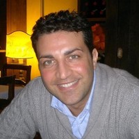 luigi fonte