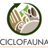 Terreno CicloFauna