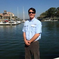 Kyle Macdaniel