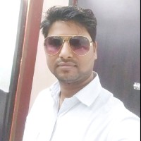 Raju Kumar Sah