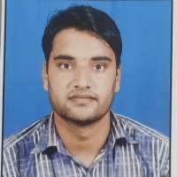 Krishna kumar Bhatt