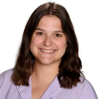 Karen Farmer