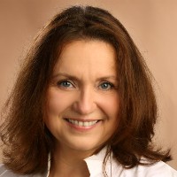 Andrea Nachtmann