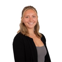 Andie Kleider