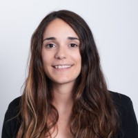 Ainhoa Gomez