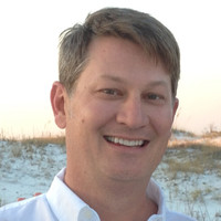 Jeff Owens
