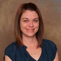 Sara Murphy, Cic