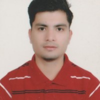 Anmol Godiyal