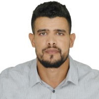 Ahmed Elmotarajji
